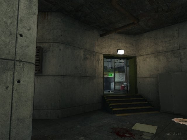 dm_powerup_r4 thumb 15