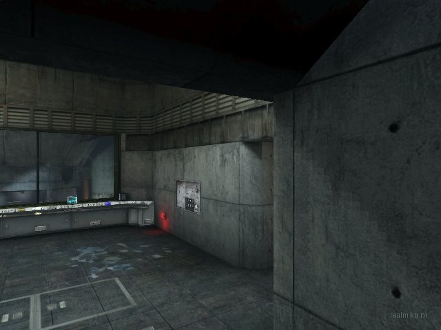 dm_powerup_r4 thumb 13