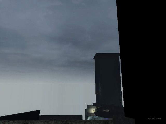 dm_powerup_r4 thumb 52