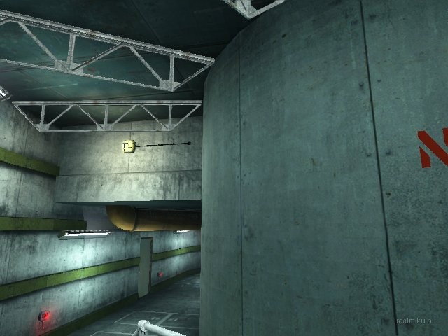 dm_powerup_r4 thumb 18