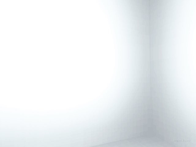dm_powerup_r4 thumb 12