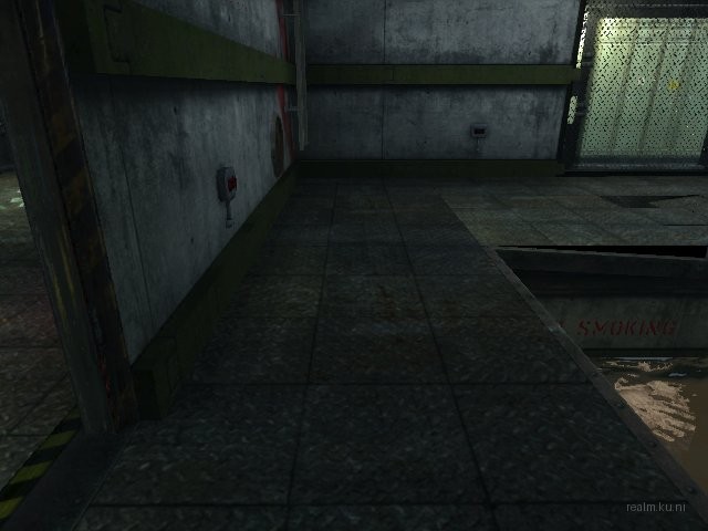 dm_powerup_r4 thumb 23