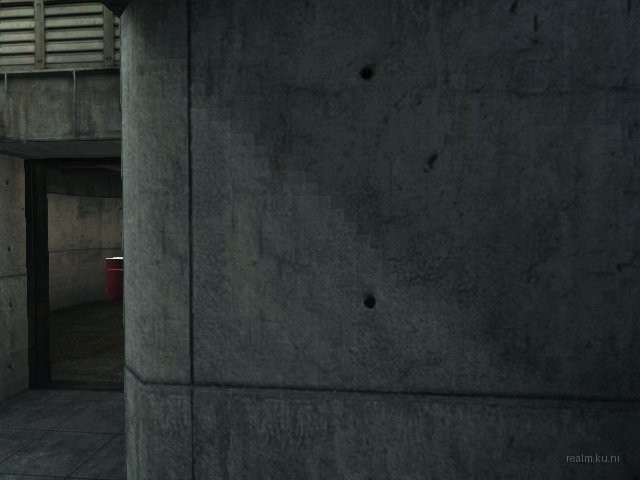 dm_powerup_r4 thumb 6