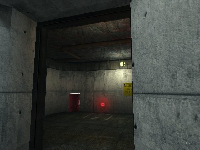 dm_powerup_r4 thumb 40