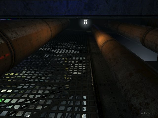 dm_powerup_r4 thumb 37