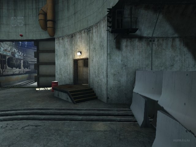 dm_powerup_r4 thumb 32