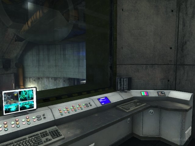 dm_powerup_r4 thumb 27