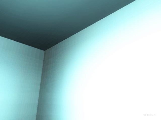 dm_powerup_r4 thumb 35