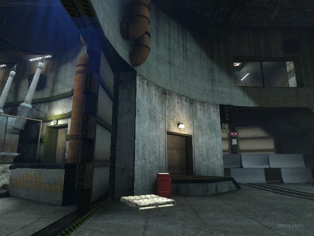 dm_powerup_r4 thumb 41