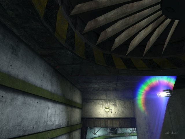 dm_powerup_r4 thumb 22