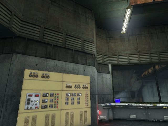 dm_powerup_r4 thumb 43