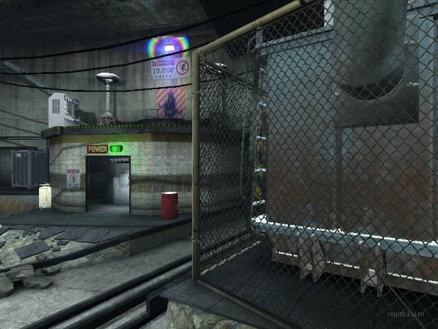 dm_powerup_r4 thumb 8