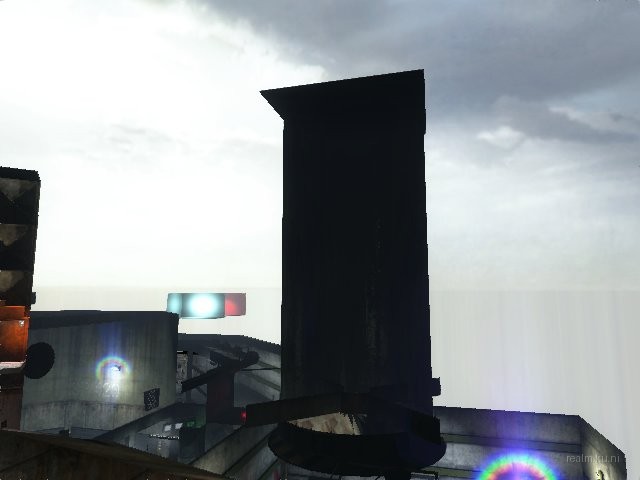 dm_powerup_r4 thumb 28