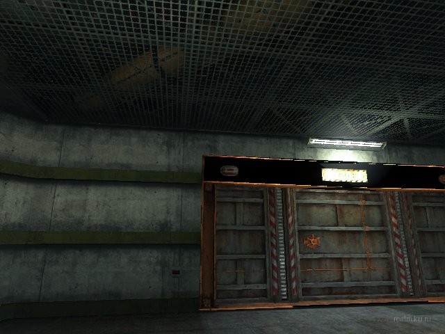 dm_powerup_r4 thumb 51