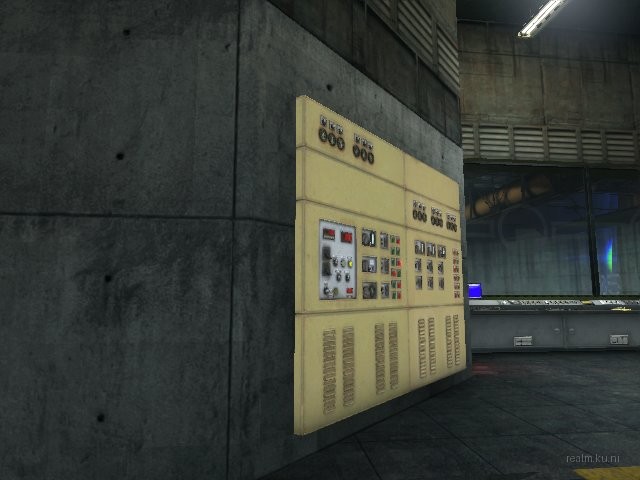 dm_powerup_r4 thumb 4