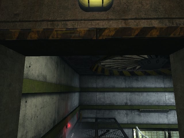 dm_powerup_r4 thumb 24