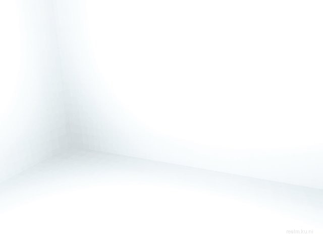 dm_powerup_r4 thumb 19