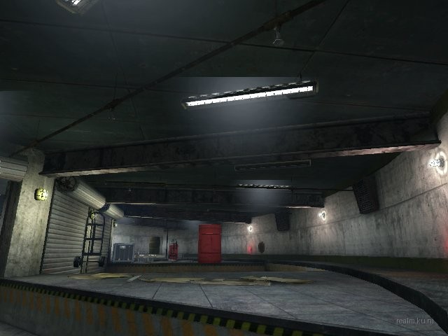 dm_powerup_r4 thumb 3