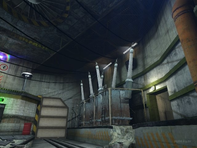 dm_powerup_r4 thumb 20