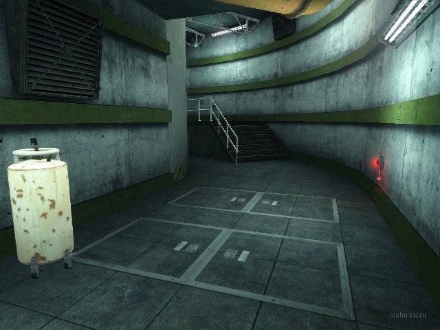 dm_powerup_r4 thumb 14