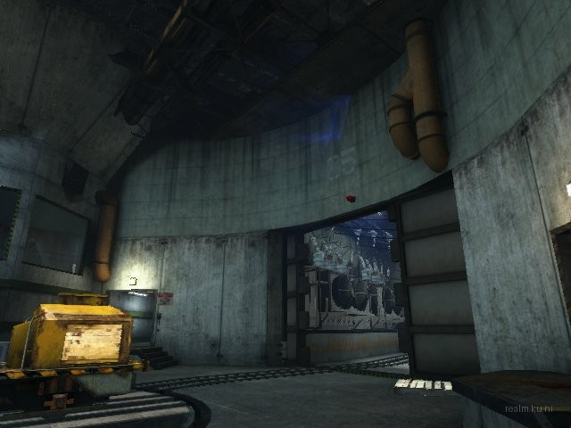 dm_powerup_r4 thumb 42