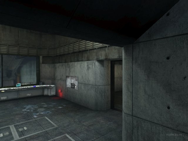 dm_powerup_r4 thumb 21