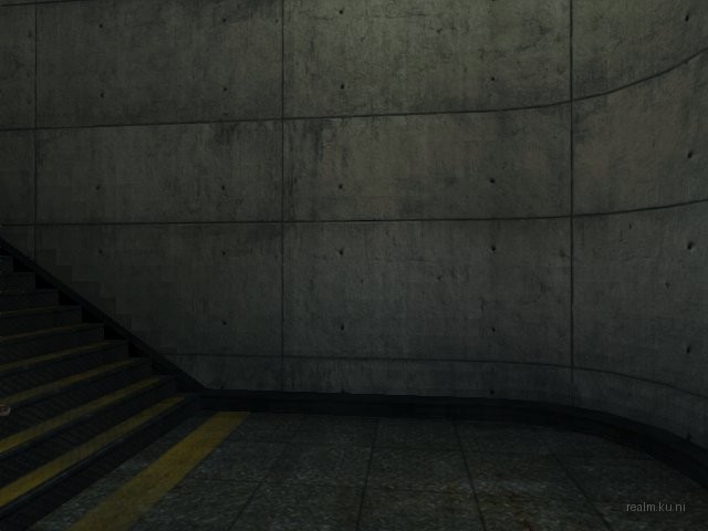 dm_powerup_r4 thumb 30