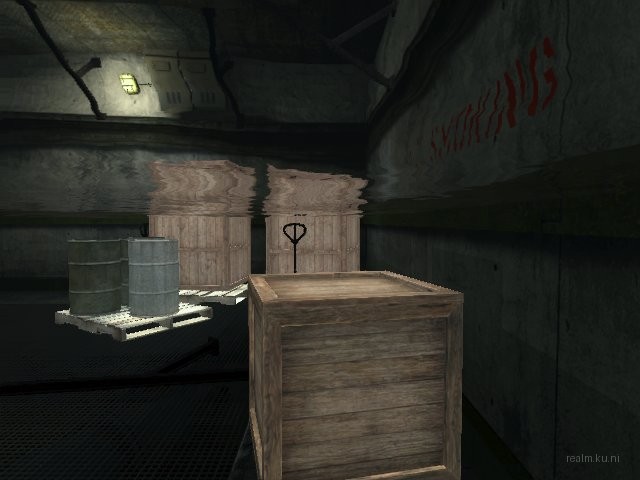 dm_powerup_r4 thumb 54