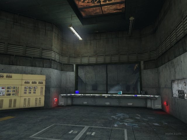 dm_powerup_r4 thumb 34