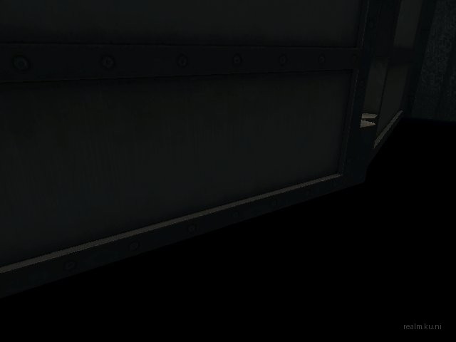 dm_powerup_r4 thumb 29