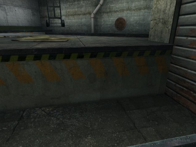 dm_powerup_r4 thumb 17