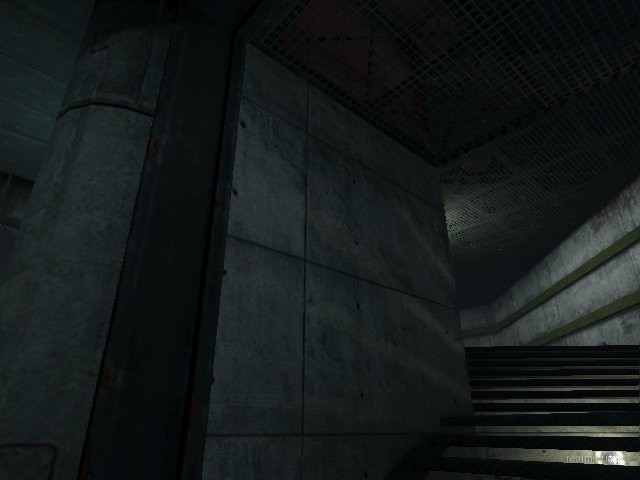 dm_powerup_r4 thumb 45