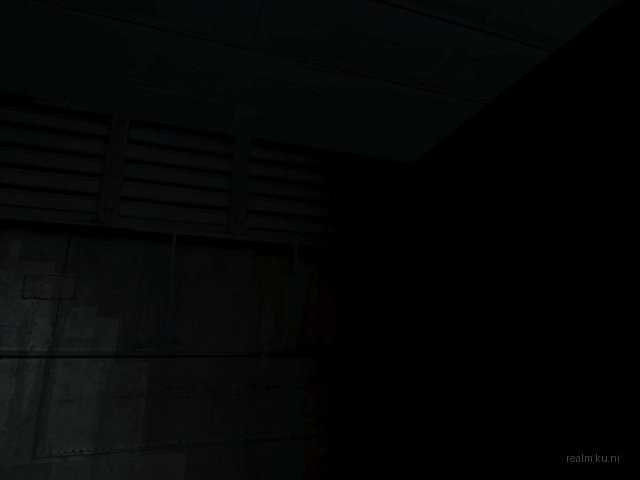 dm_powerup_r4 thumb 50