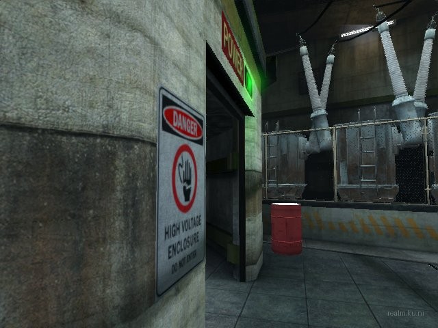 dm_powerup_r4 thumb 39