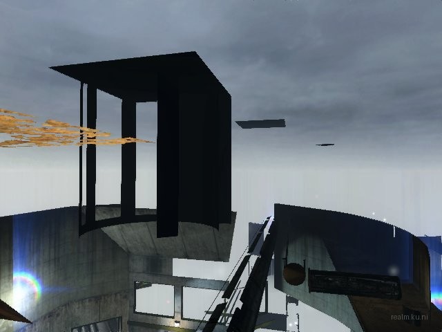 dm_powerup_r4 thumb 48