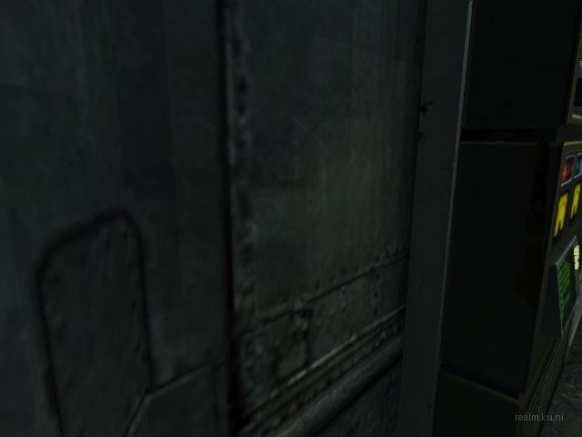dm_powerup_r4 thumb 47