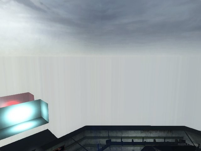 dm_powerup_r4 thumb 25