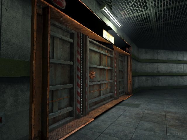 dm_powerup_r4 thumb 2