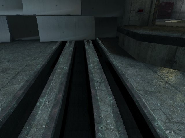 dm_powerup_r4 thumb 11
