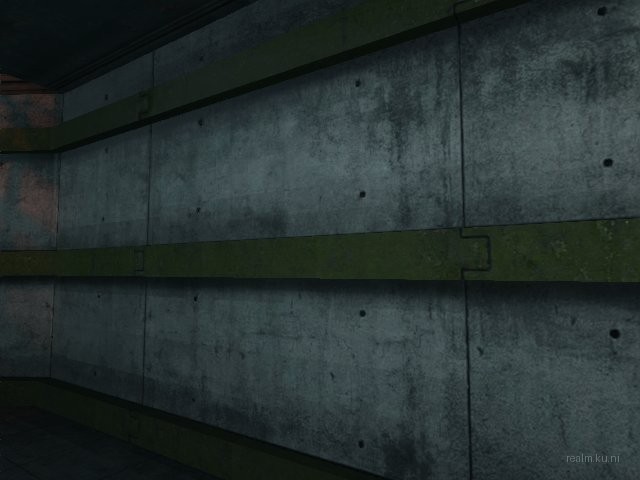 dm_powerup_r4 thumb 10