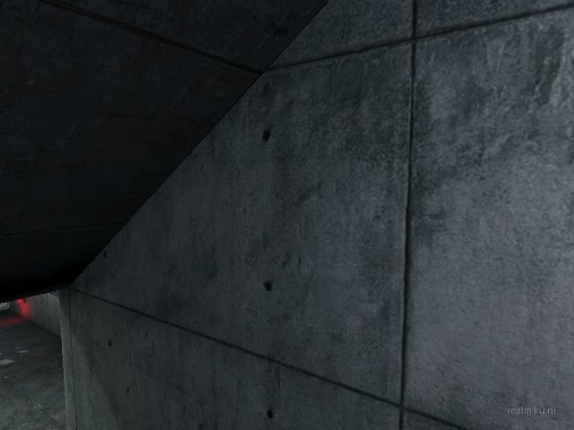 dm_powerup_r4 thumb 46
