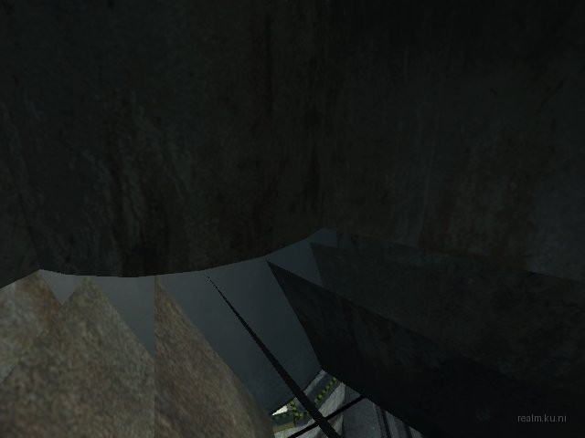 dm_powerup_r4 thumb 7