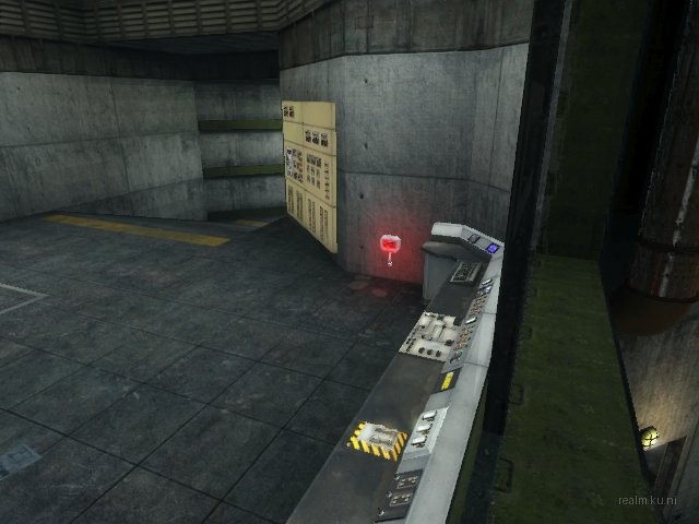 dm_powerup_r4 thumb 38