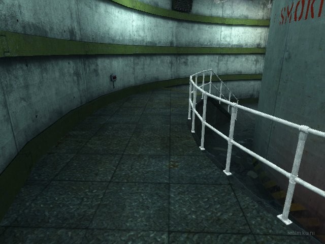 dm_powerup_r4 thumb 49