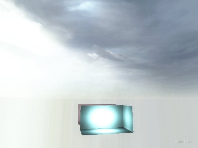 dm_powerup_r4 thumb 5