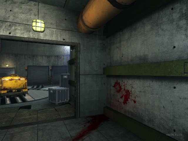 dm_powerup_r4 thumb 53