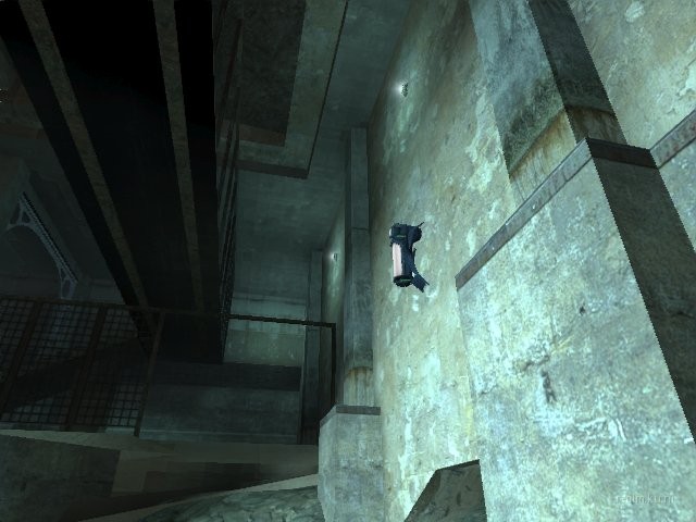 dm_prisonriot2 thumb 21