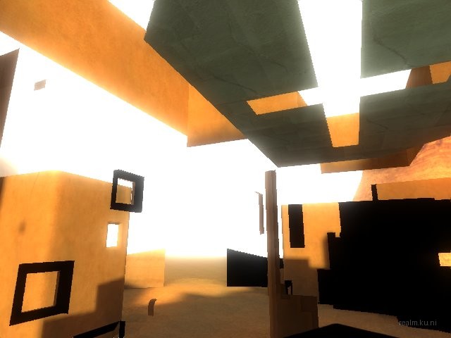 dm_pueblo thumb 5