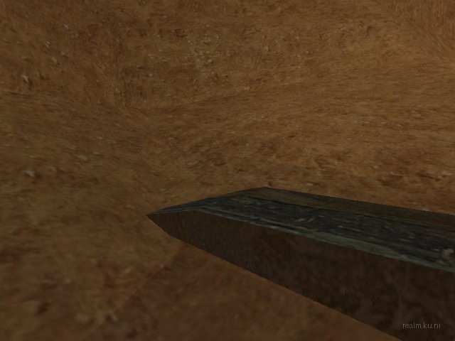 dm_pueblo thumb 6