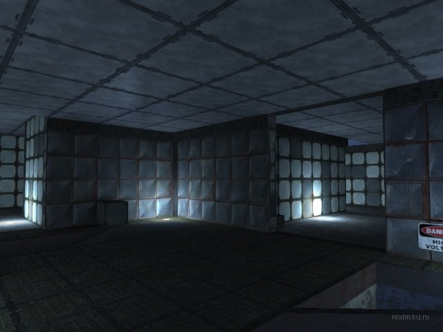 dm_qtech_r3 thumb 22